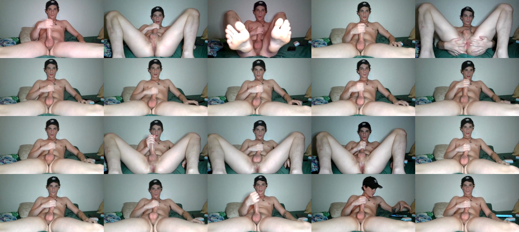 basicwhitefucks  01-01-2023
